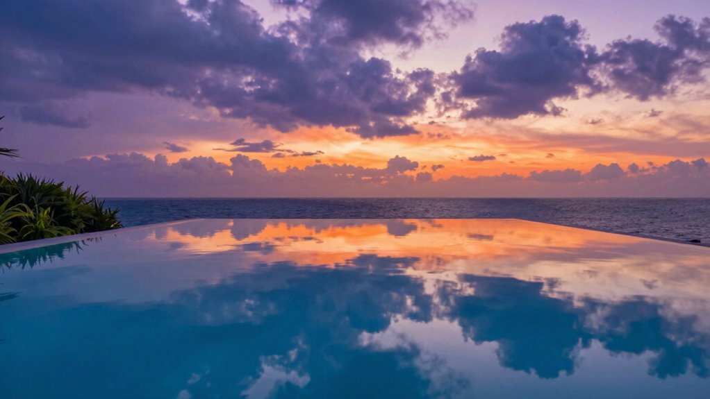 illusions of infinite horizons