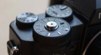 importance of dial design
