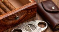 importance of material selection