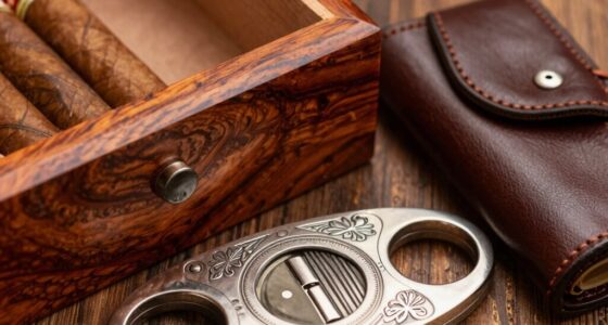 importance of material selection