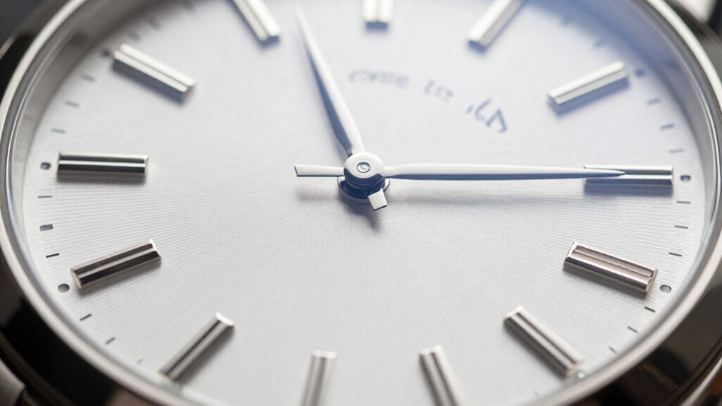 inspect craftsmanship and quality