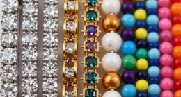 jewelry quality and value