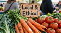 limits of ethical consumption