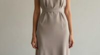 mastering clothing balance skills