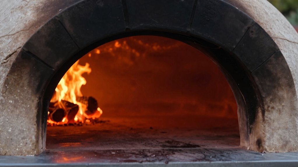 mastering oven heat dynamics