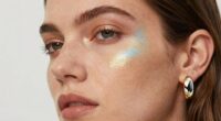 metal hues influence complexion