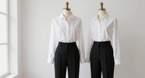minimalist fashion mastery skills