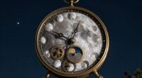 moonphase s functionality and appeal