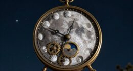 moonphase s functionality and appeal