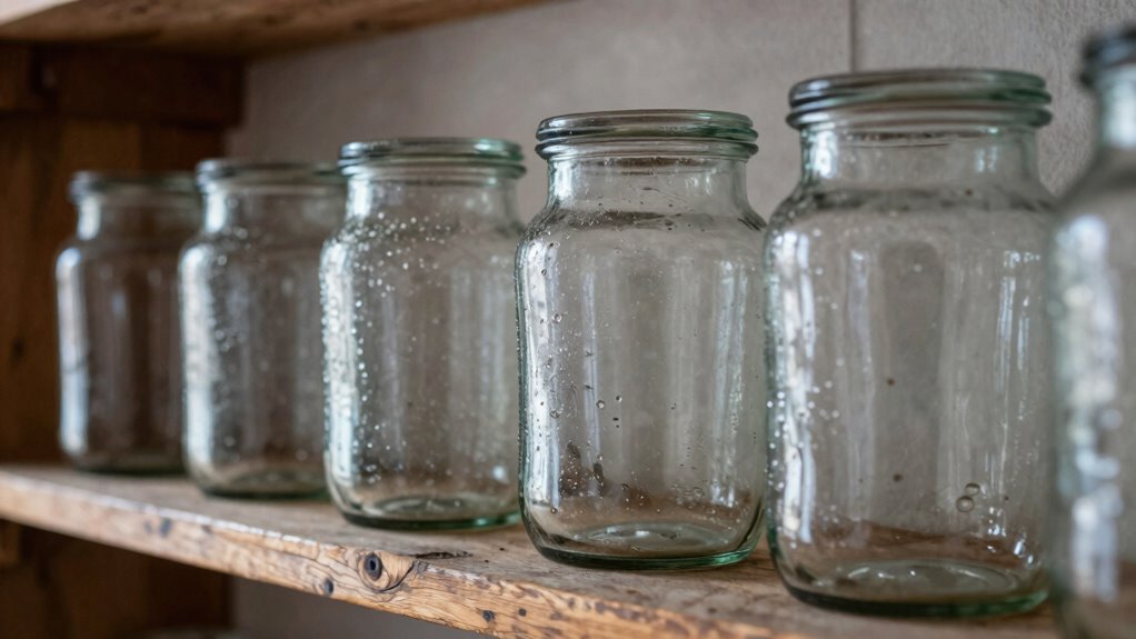 optimized aesthetic storage solutions