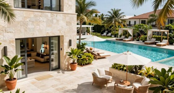 personalized luxury experiences