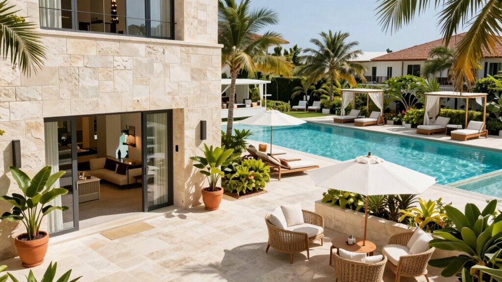 personalized luxury experiences