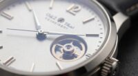precision and craftsmanship matter