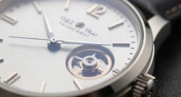 precision and craftsmanship matter