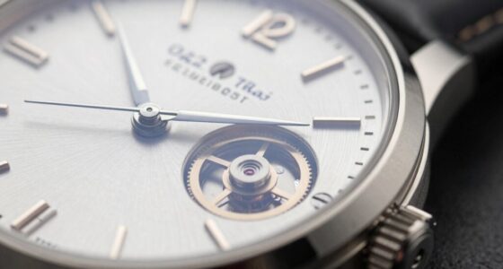 precision and craftsmanship matter
