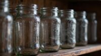 proper storage enhances flavor