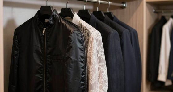 protecting clothes during travel