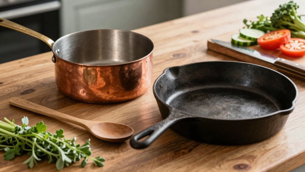 quality tools enhance craftsmanship
