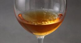 shape influences flavor perception