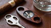 significance of preparation tools