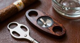 significance of preparation tools