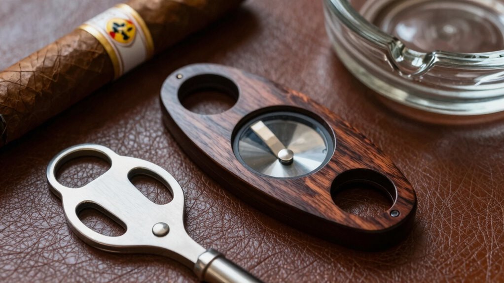 significance of preparation tools
