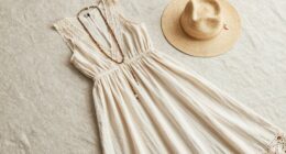 simple boho style tips