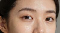 skin appearance and radiance
