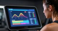 smart screens boost motivation