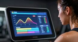 smart screens boost motivation