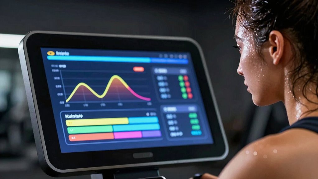 smart screens boost motivation