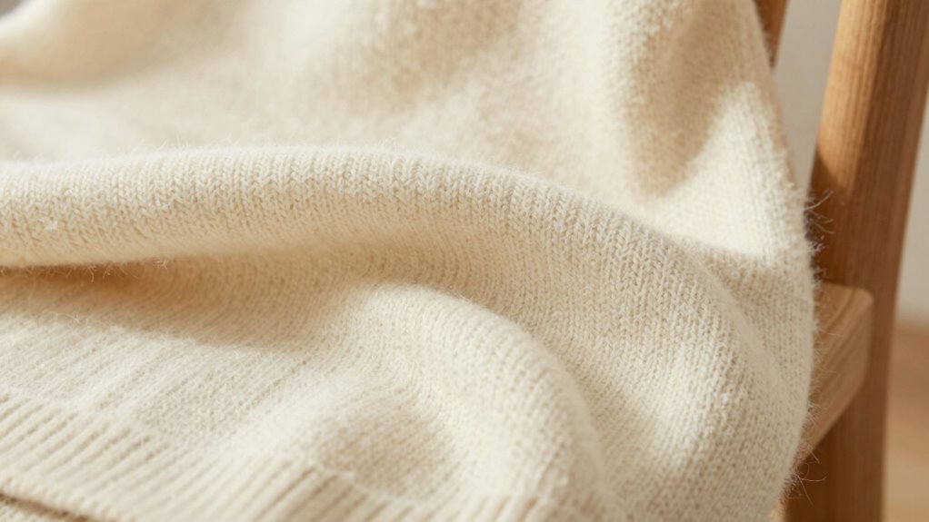 soft luxurious breathable comfort