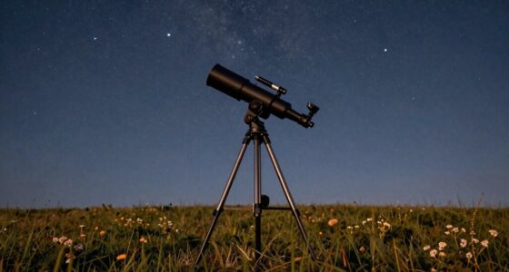 stargazing remains elegant fascination