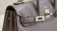 subtle quality enhancing details
