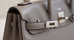 subtle quality enhancing details