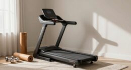 subtle steady home wellness