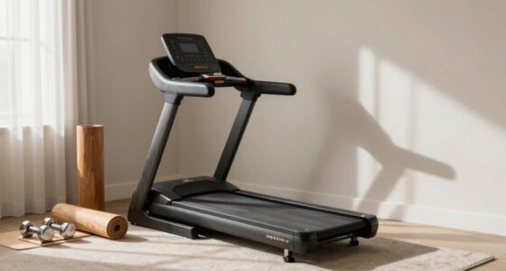 subtle steady home wellness