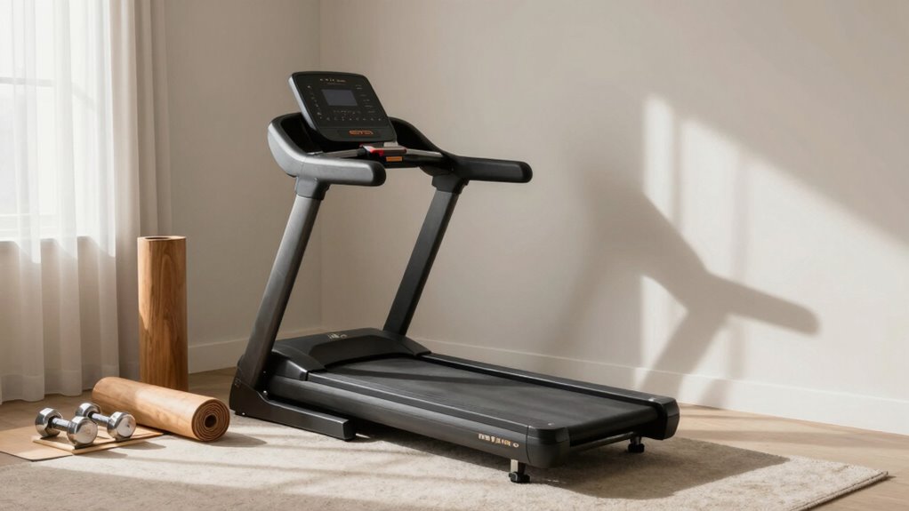 subtle steady home wellness