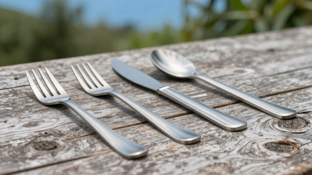 sustainable material selection benefits