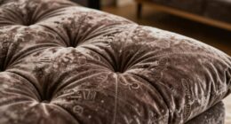 texture over color importance