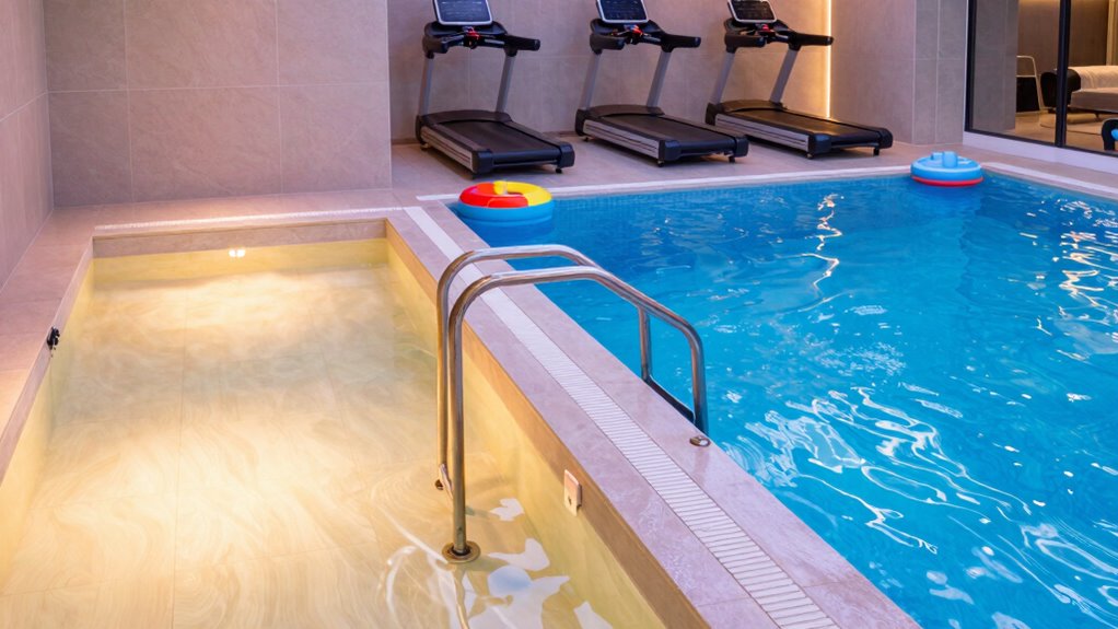 therapeutic and fitness versatility