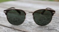 timeless sunglass styles matter