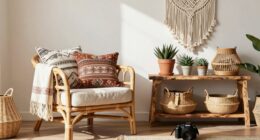 timeless versus trend specific decor