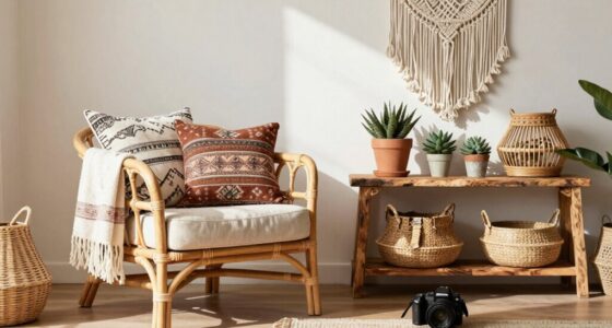 timeless versus trend specific decor
