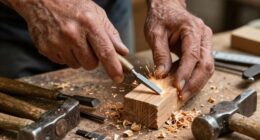 tools transforming hobbies professionally