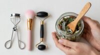 tools versus habits longevity