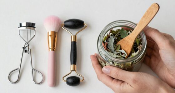 tools versus habits longevity