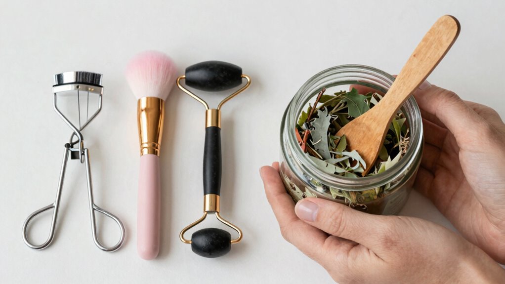 tools versus habits longevity