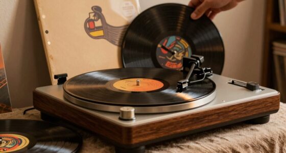 traditional hobbies remain relevant