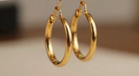 unique polished stylish jewelry